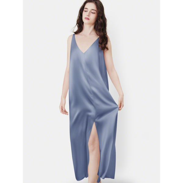 https://www.ellesilk.com/media/catalog/product/cache/bbaebd824db027f617aca62415fff538/s/i/silk-nightgowns-sale-sw226-dark-pastel-blue-a_1.jpg
