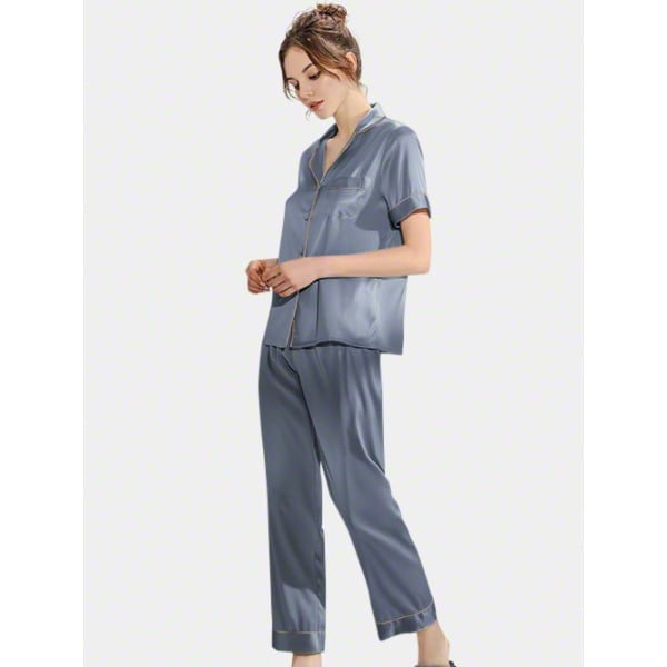 https://www.ellesilk.com/media/catalog/product/cache/bbaebd824db027f617aca62415fff538/s/i/silk-pajamas-a-sw183-dark-pastel-blue-a.jpg