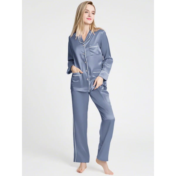 https://www.ellesilk.com/media/catalog/product/cache/bbaebd824db027f617aca62415fff538/s/i/silk-pajamas-sw03-a-dark-pastel-blue-a.jpg