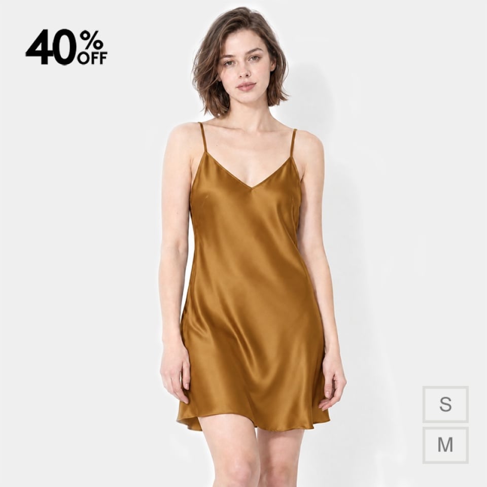 seiden-slipkleid_amber