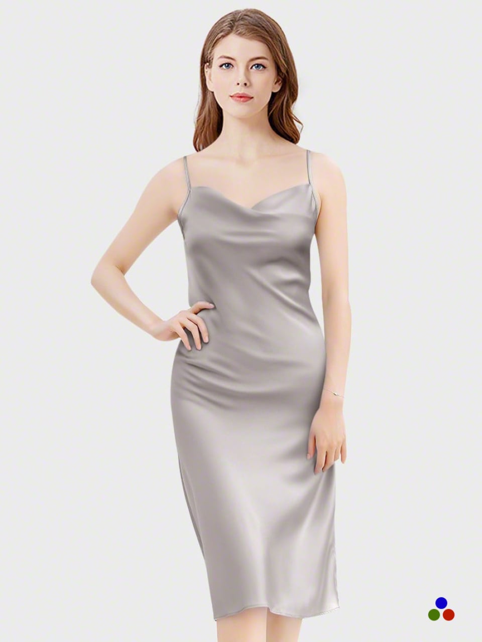 silk slip_silver