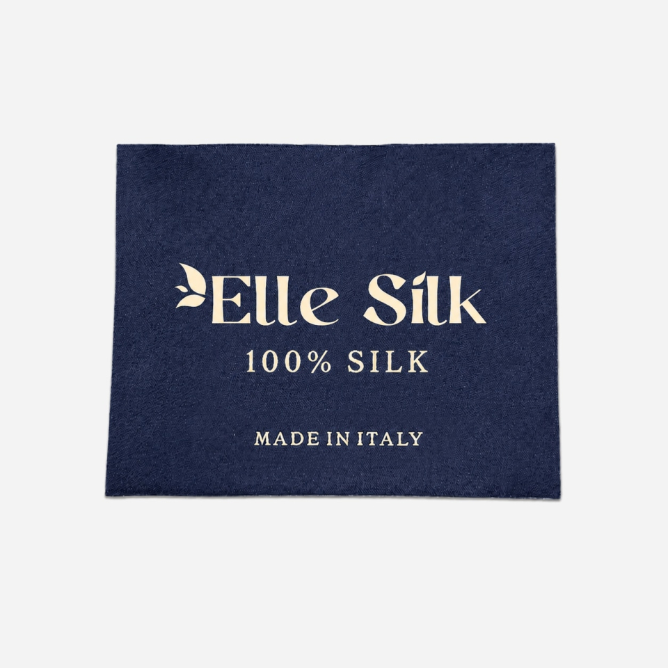 Custom Label
