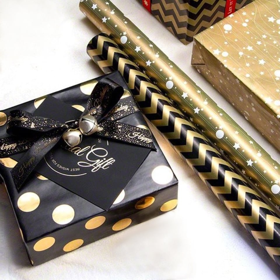 gift box