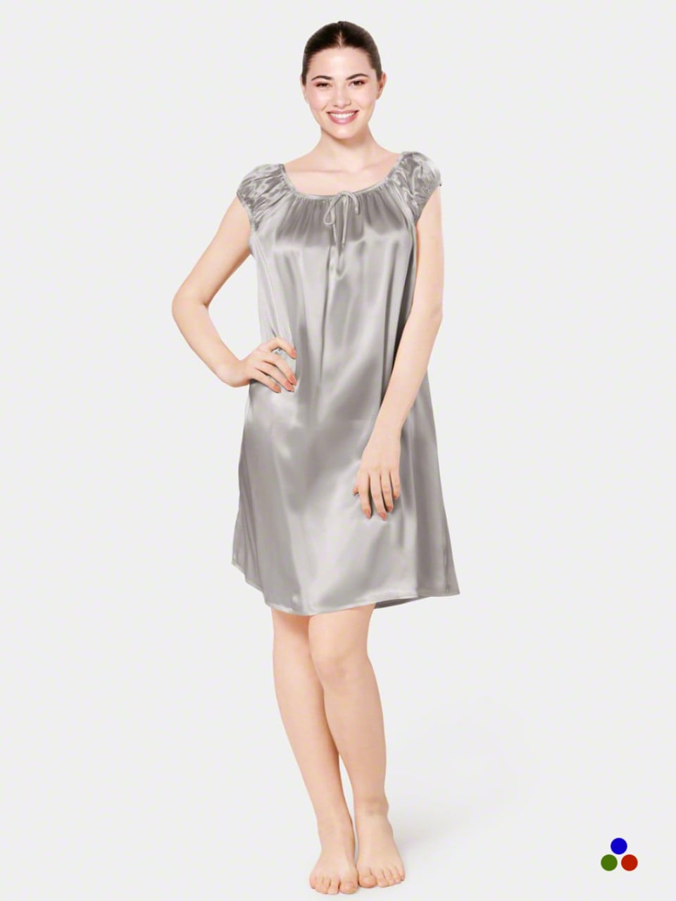 silk slips_silver