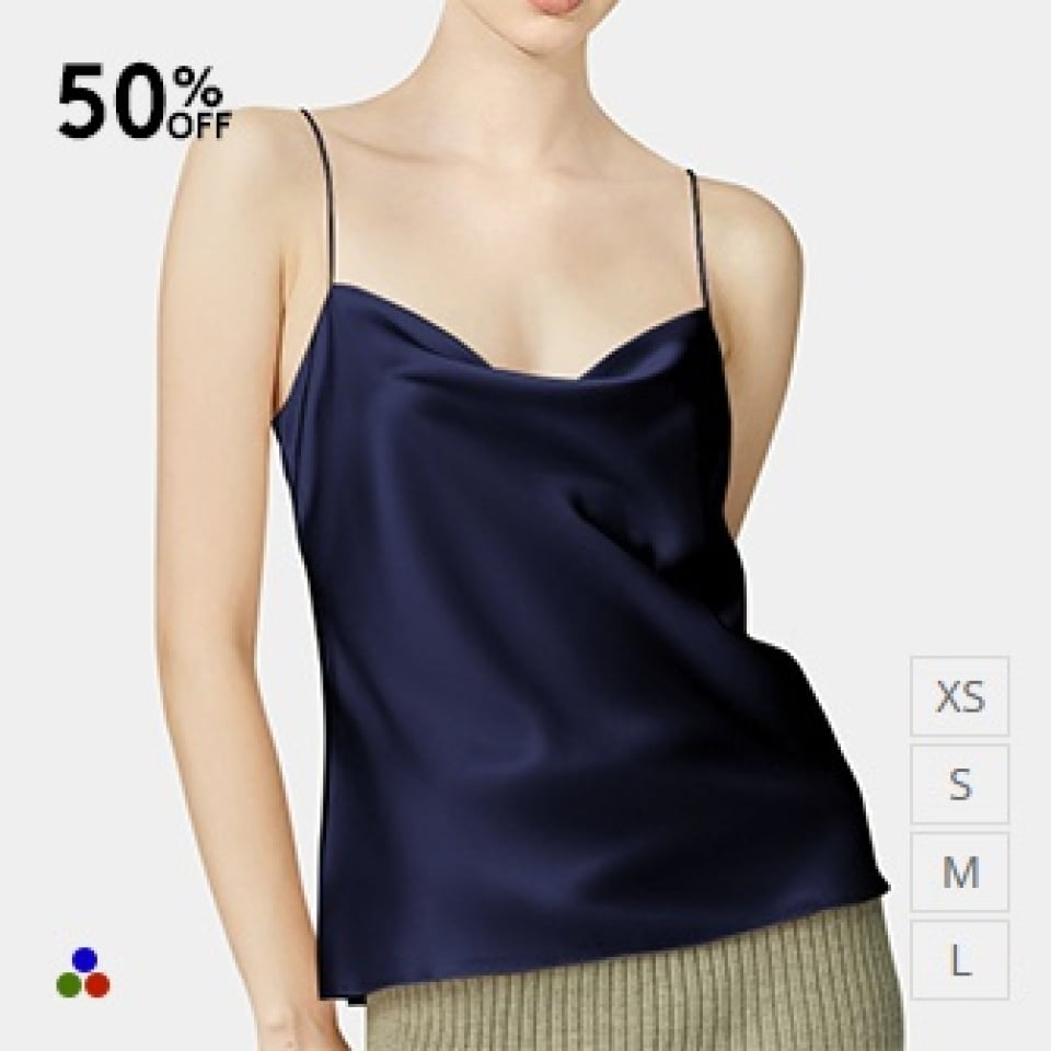 seiden-cami-oberteil_navy