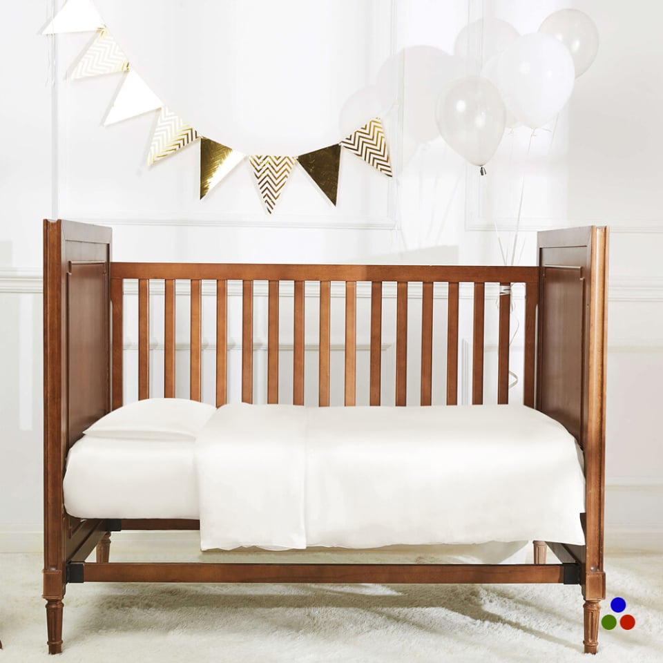 housse de couette en soie_ivory