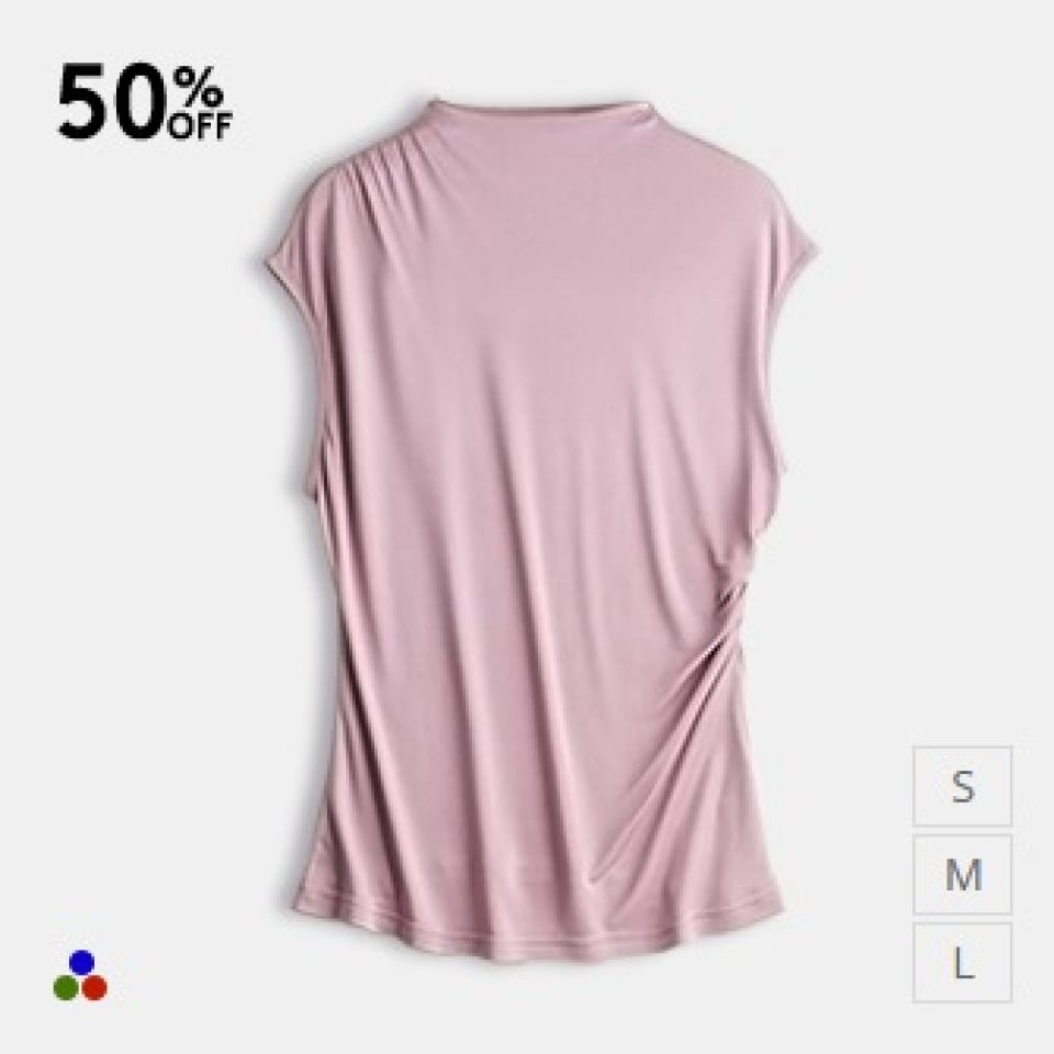 Seidenjersey-Top_dusty rose