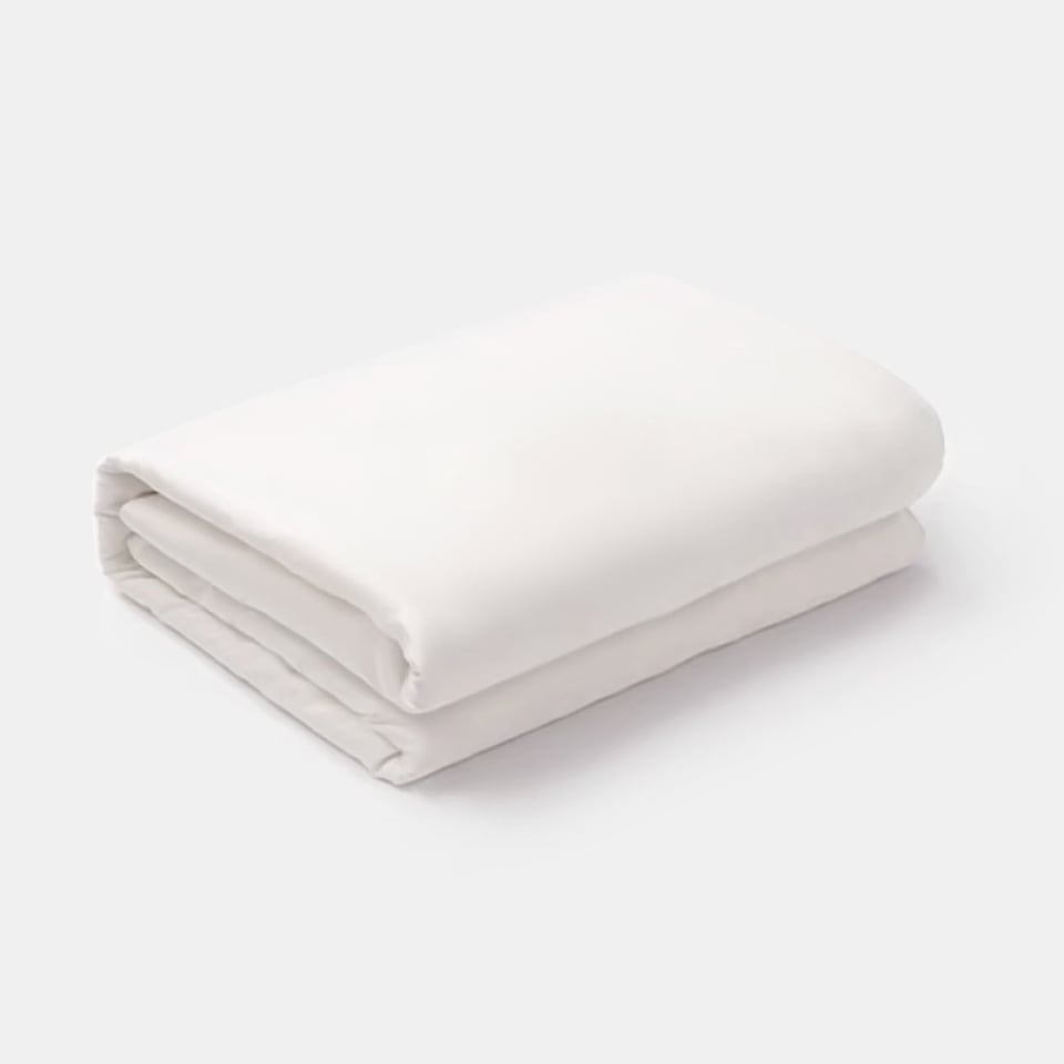 silk kids comforter