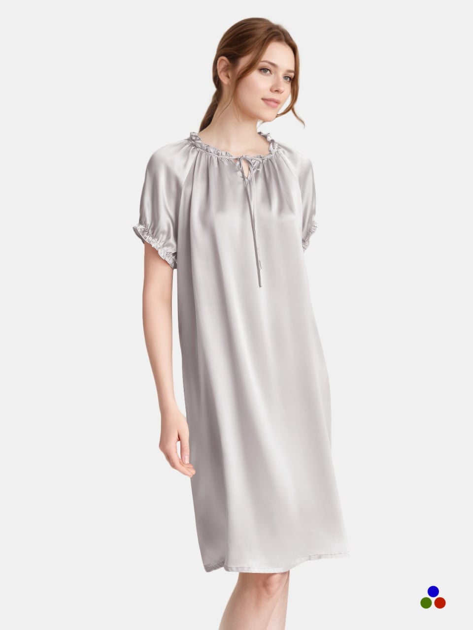silk loungewear_light pink