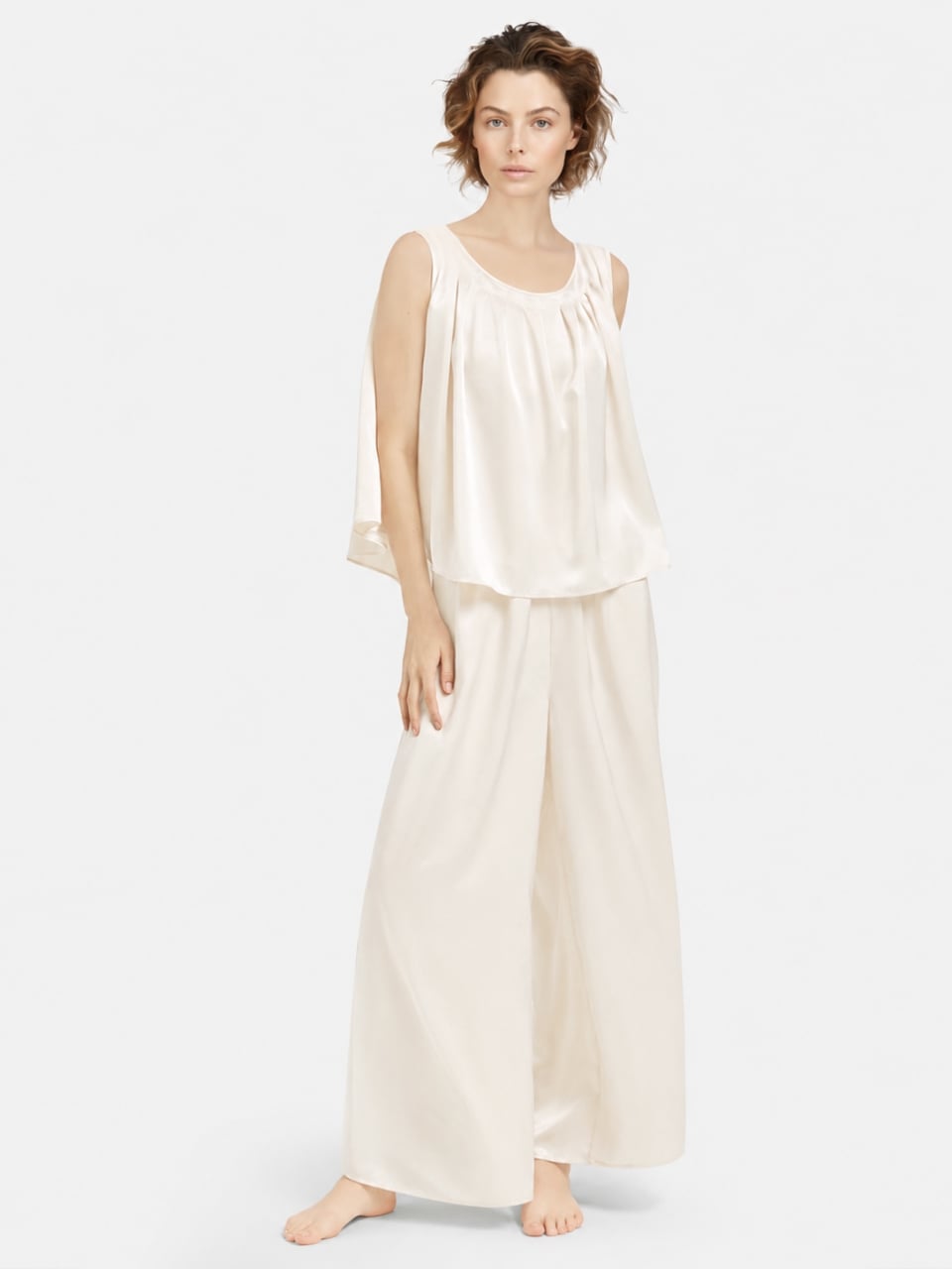 Seiden-Loungewear-Set_ivory