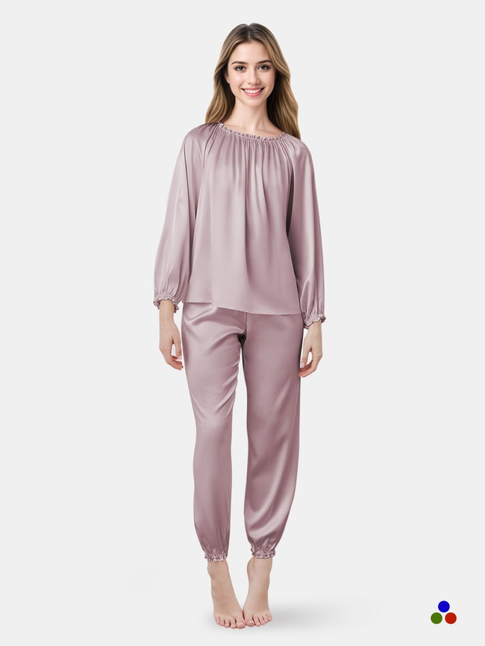 silk loungewear_thistle
