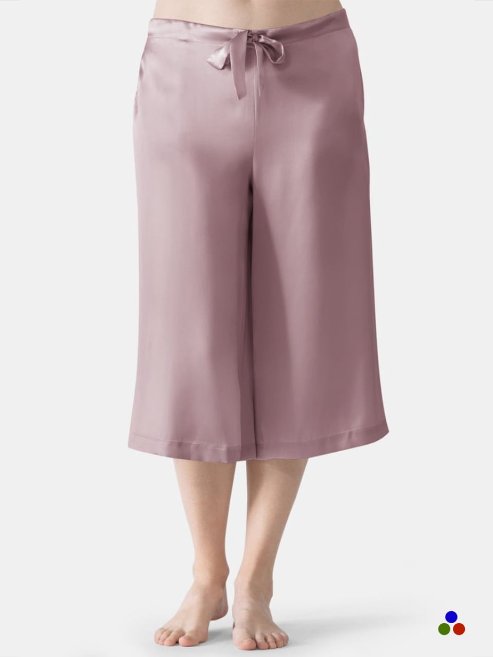 silk culottes_thistle