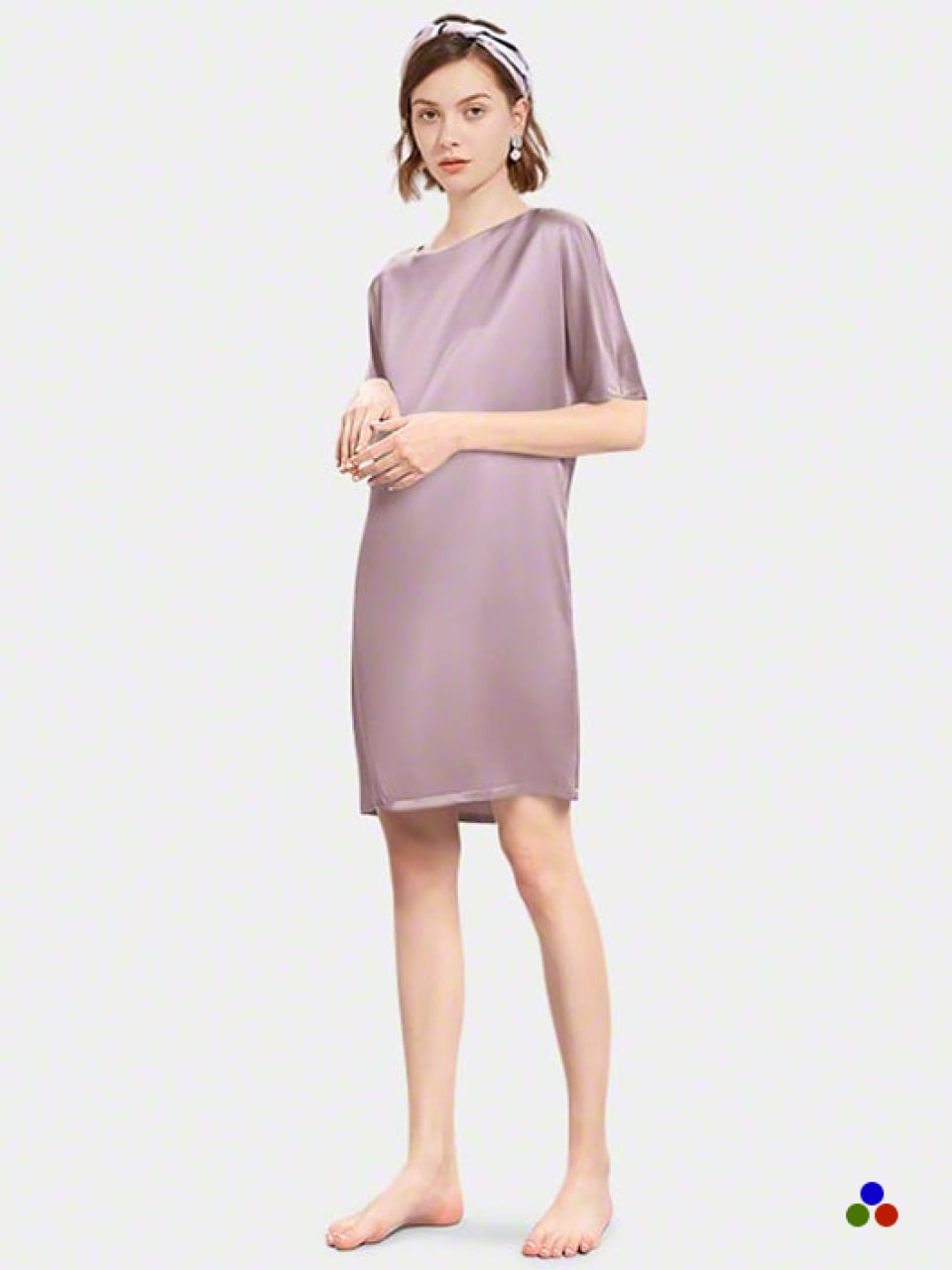 silk sleepwear_thistle