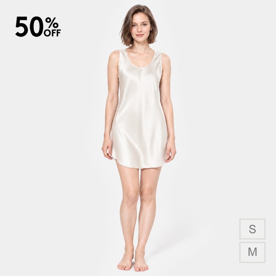 combinación de seda_ivory