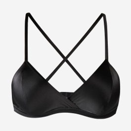 Mulberry Silk Wireless Bra | Soft Wirefree Bralette