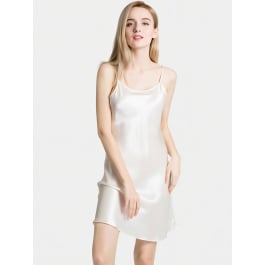 pure-mulberry-silk-slip-sw15-a.jpg