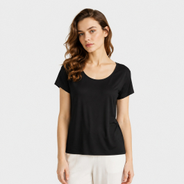 women-silk-jersey-tshirt-zz55-