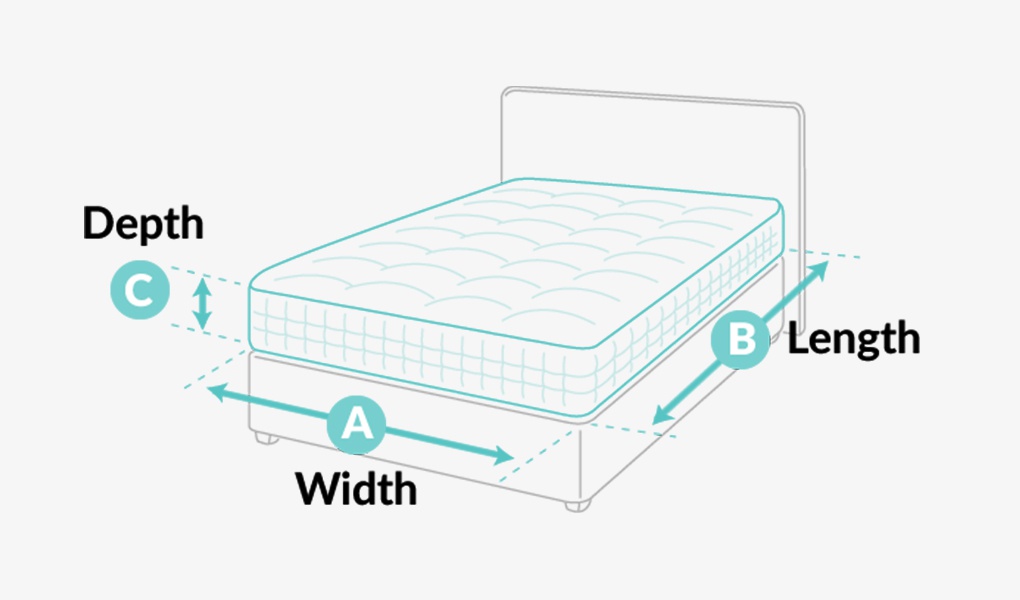custom silk sheets
