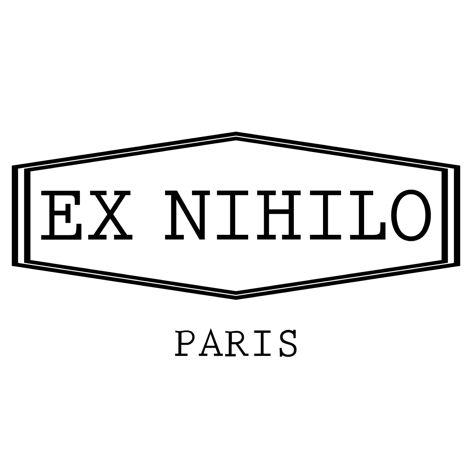 ellesilk clients