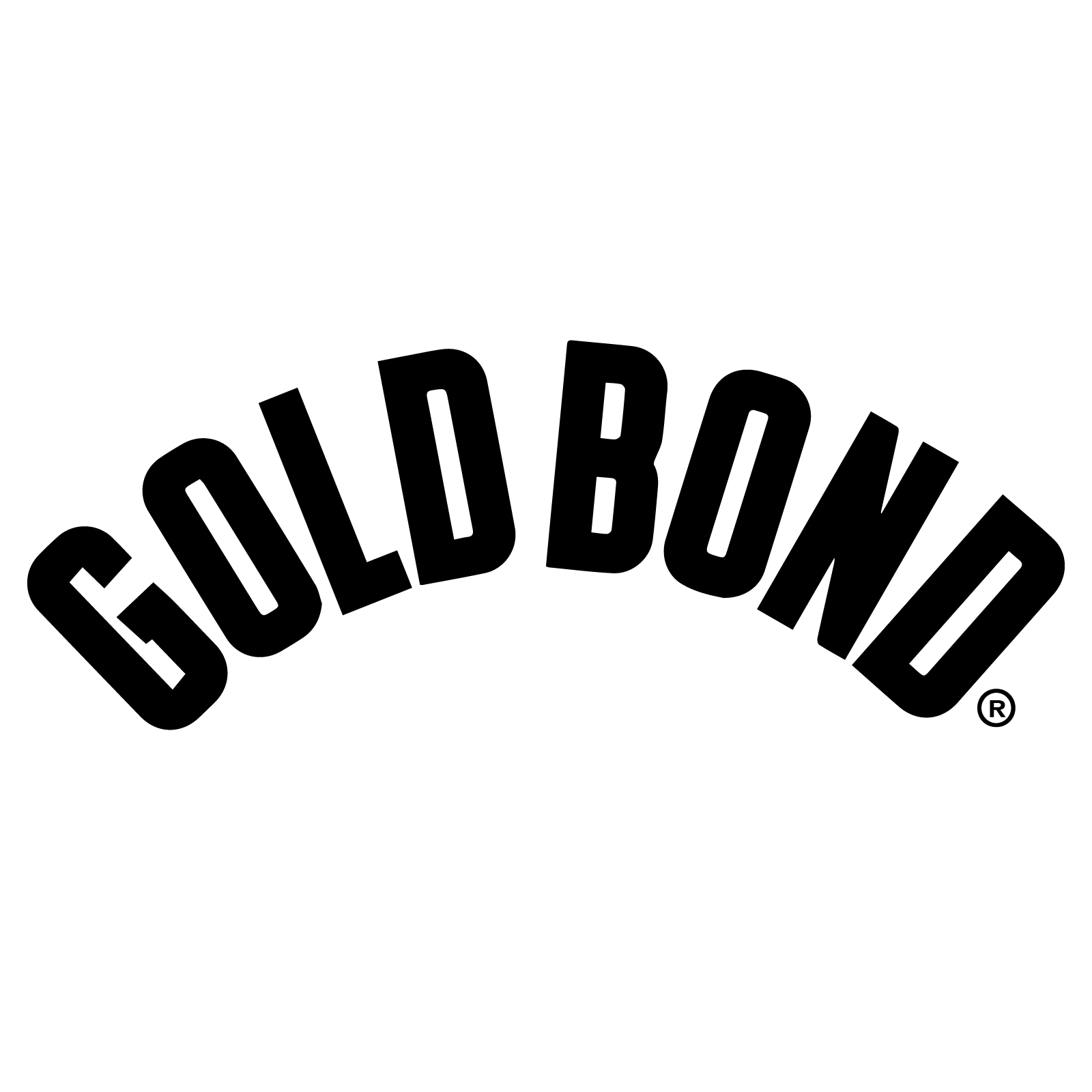 ellesilk clients