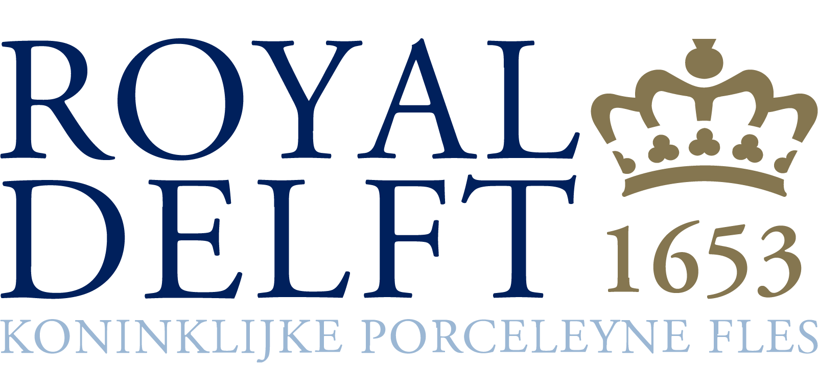 ellesilk clients