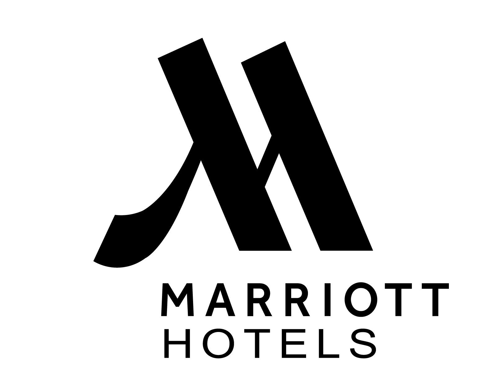 ellesilk clients