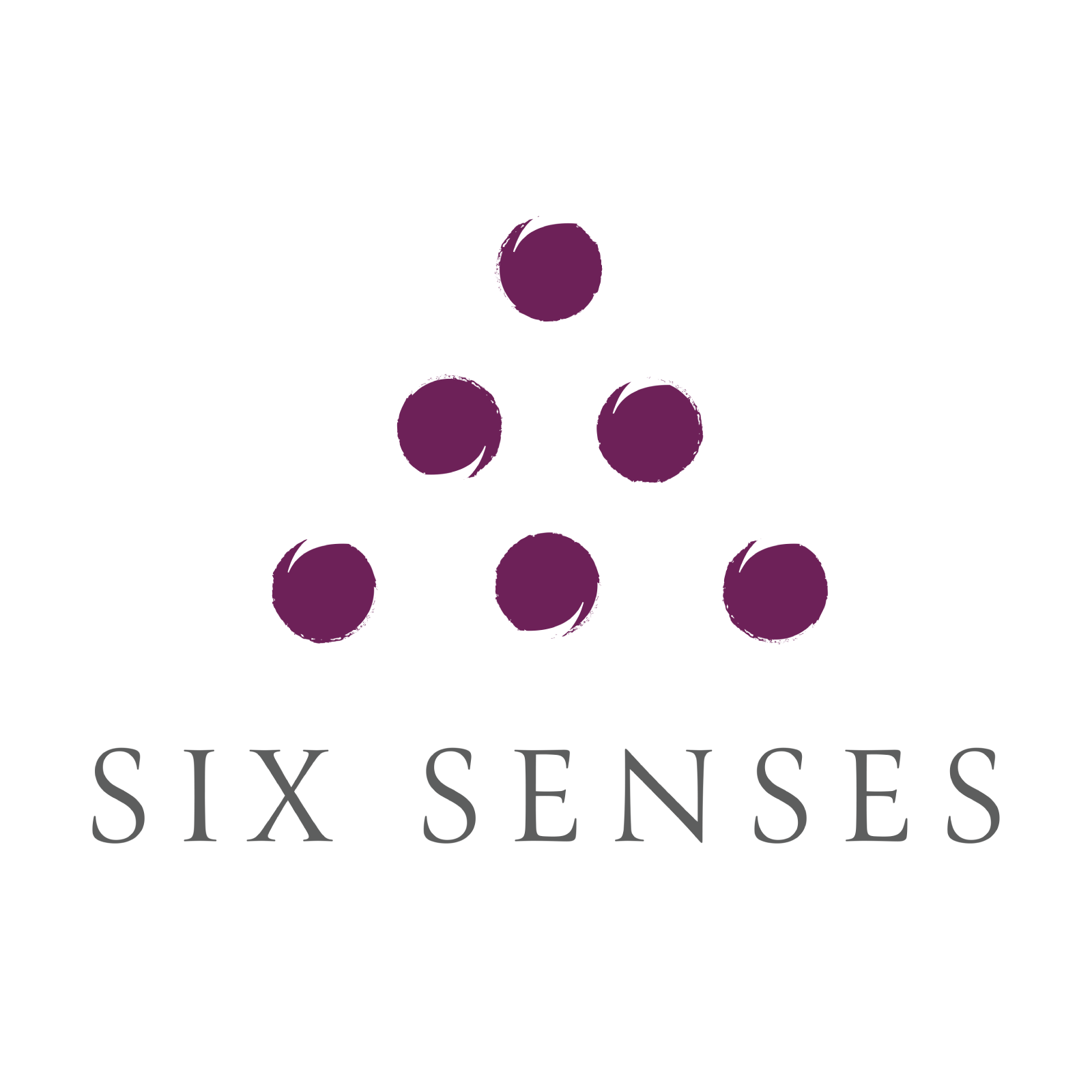 ellesilk clients