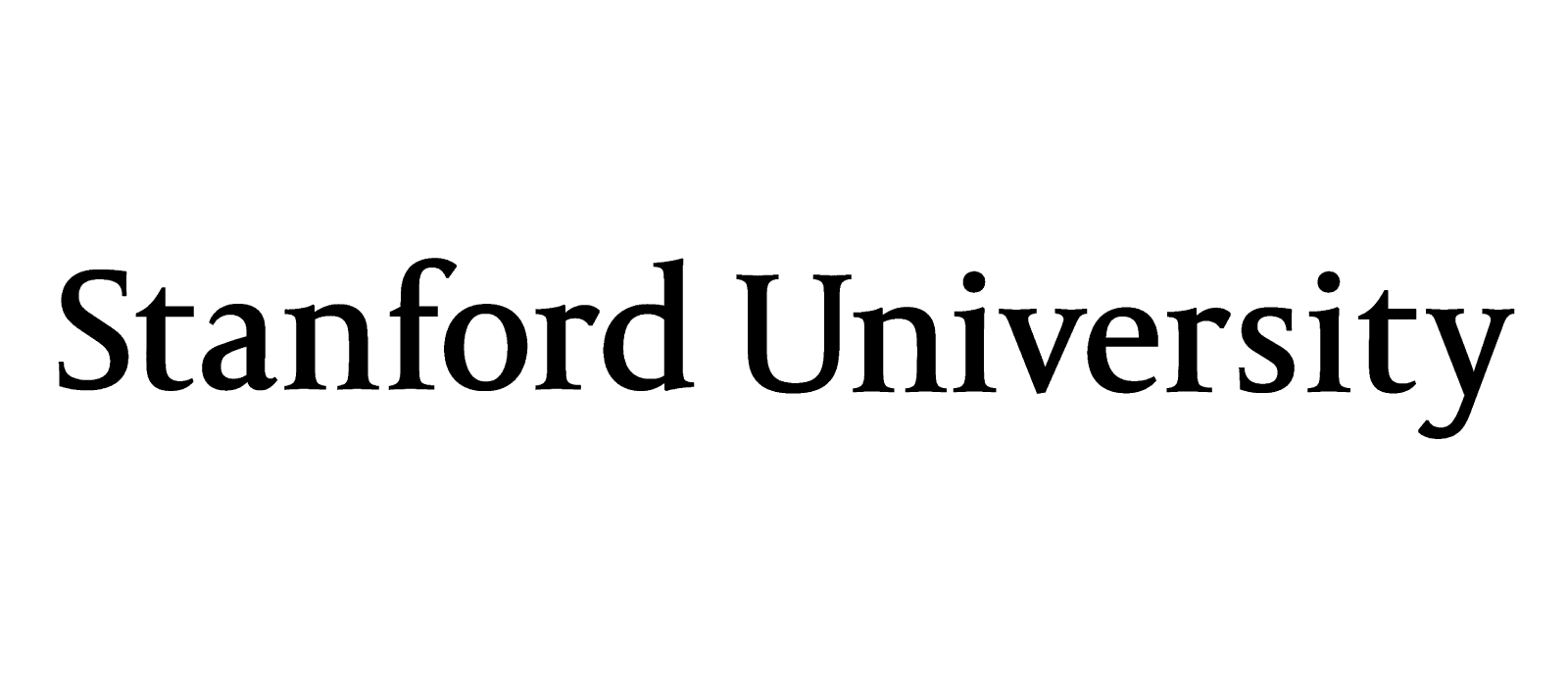 ellesilk clients