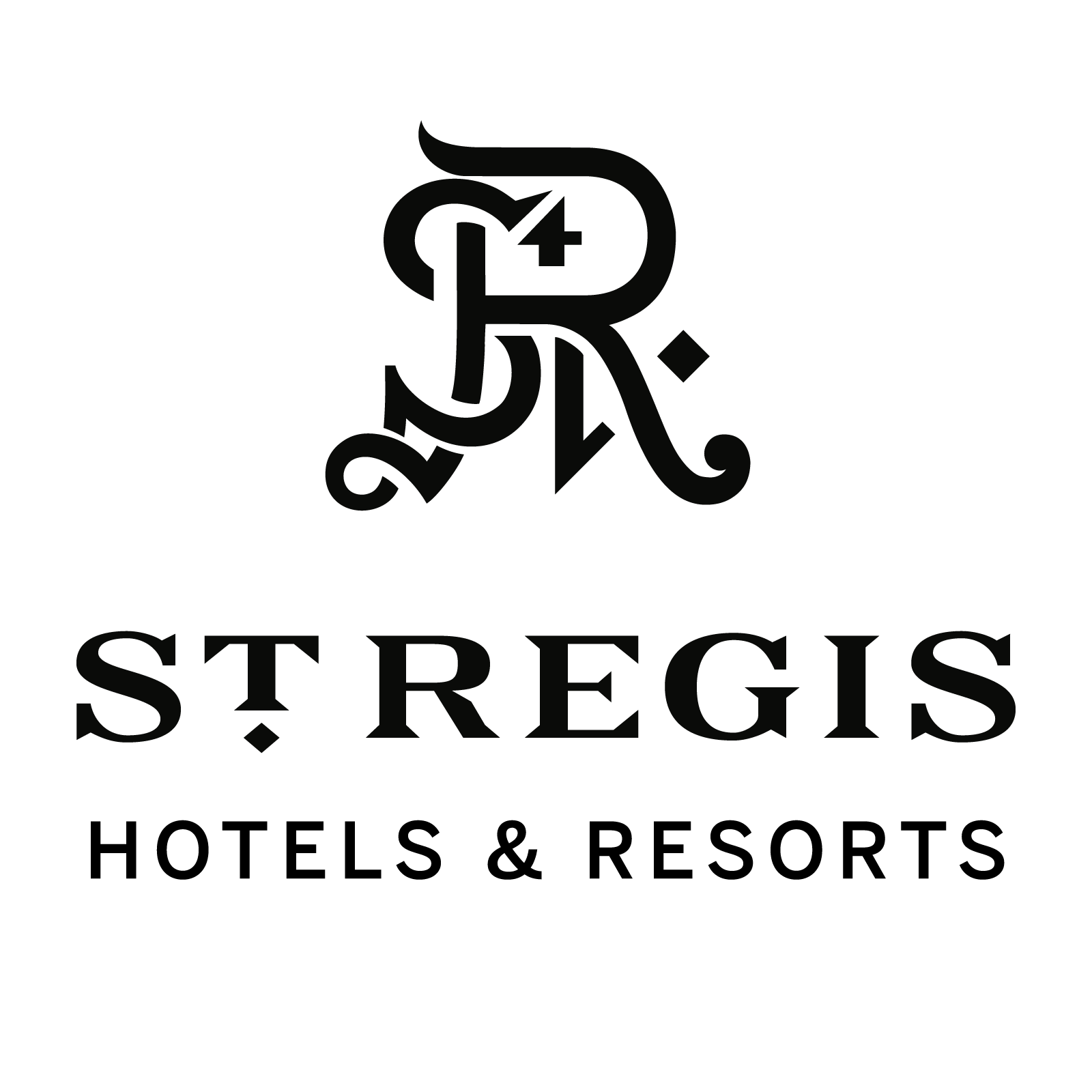 ellesilk clients