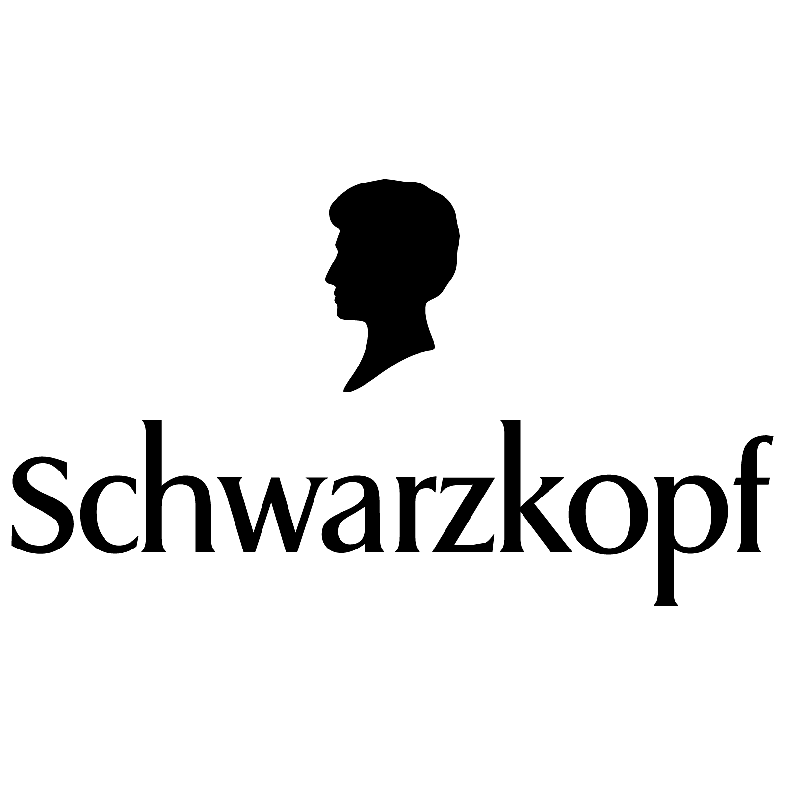 ellesilk clients