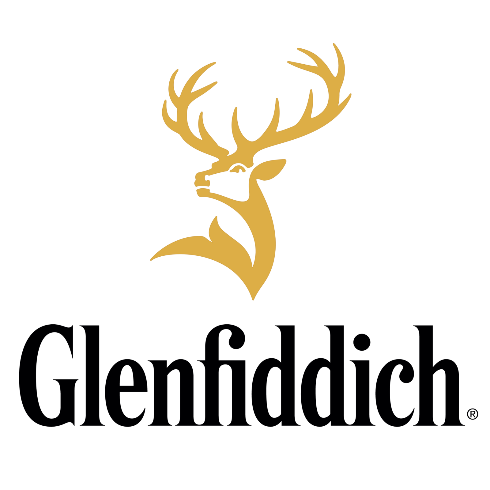 ellesilk clients