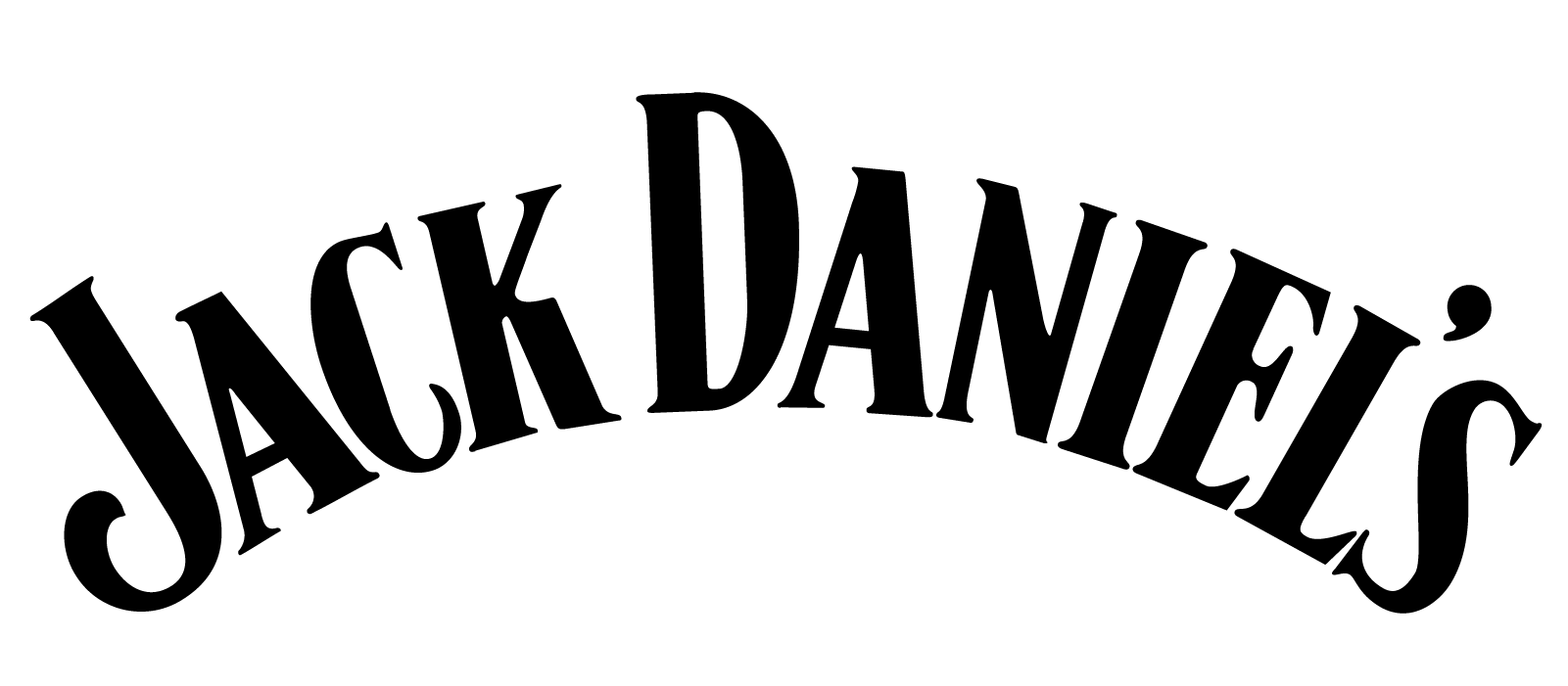 ellesilk clients