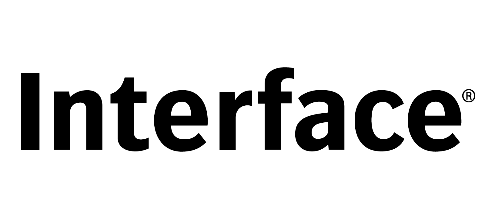ellesilk clients