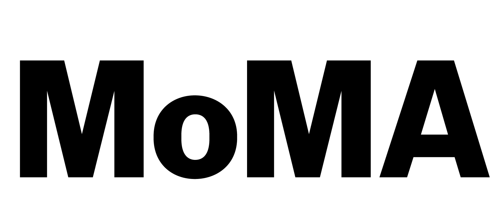 ellesilk clients