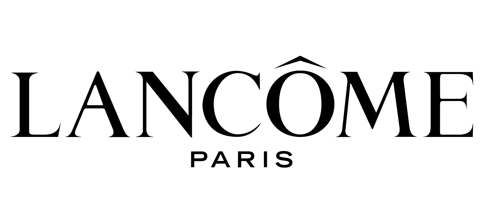 ellesilk clients