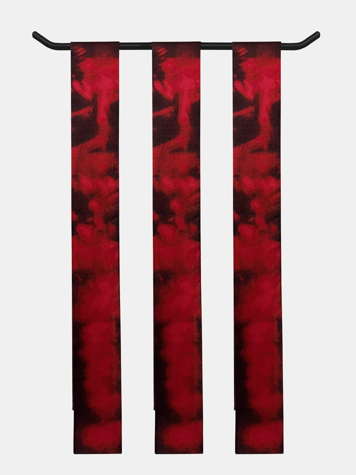 silk scarves