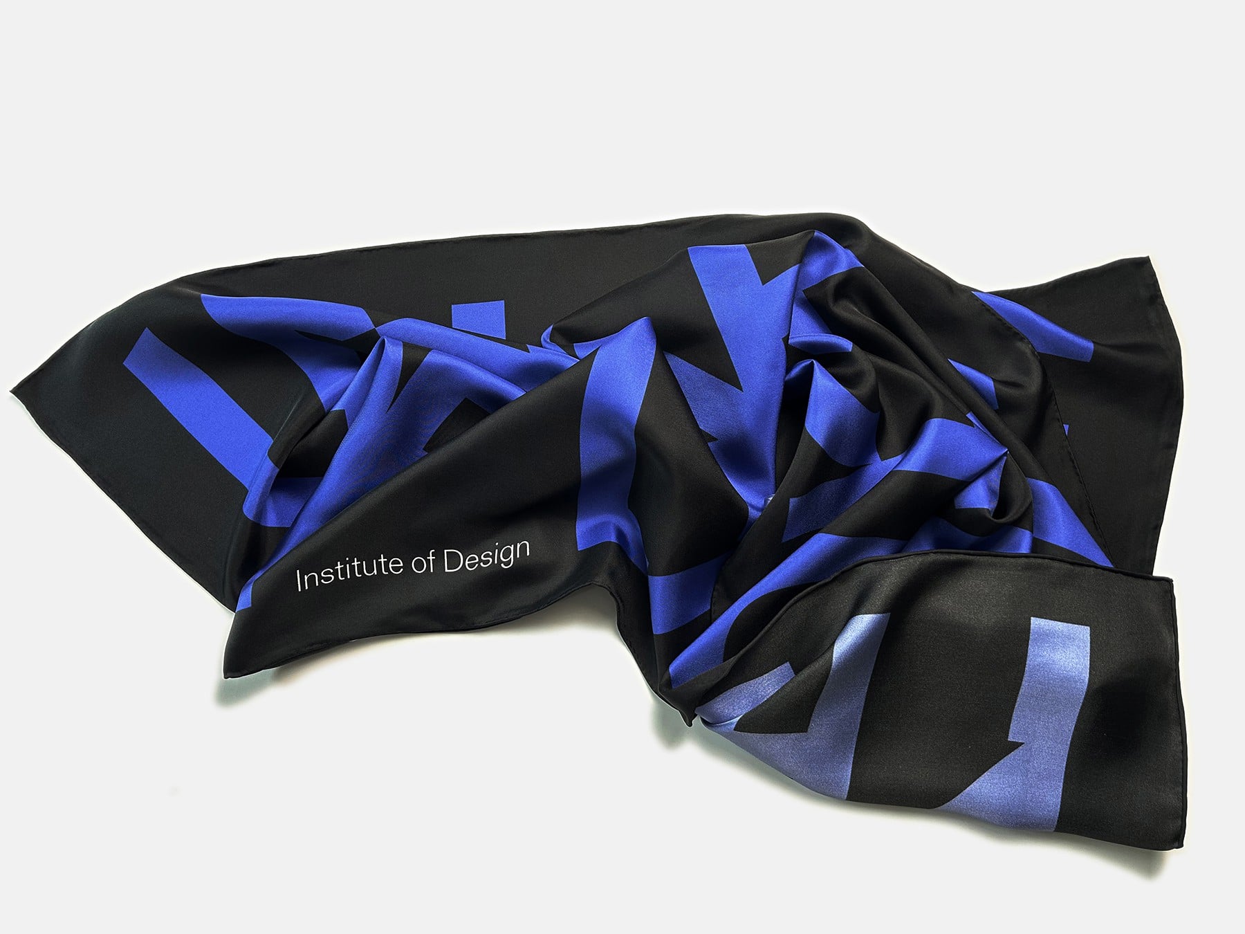 silk scarves