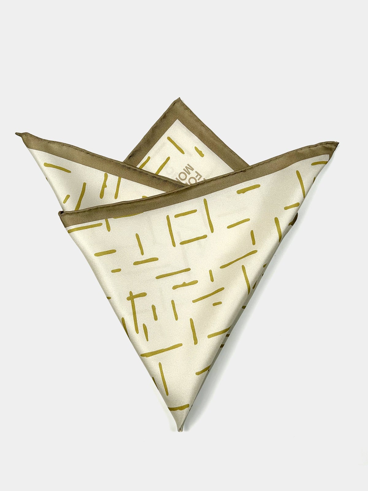 silk scarves