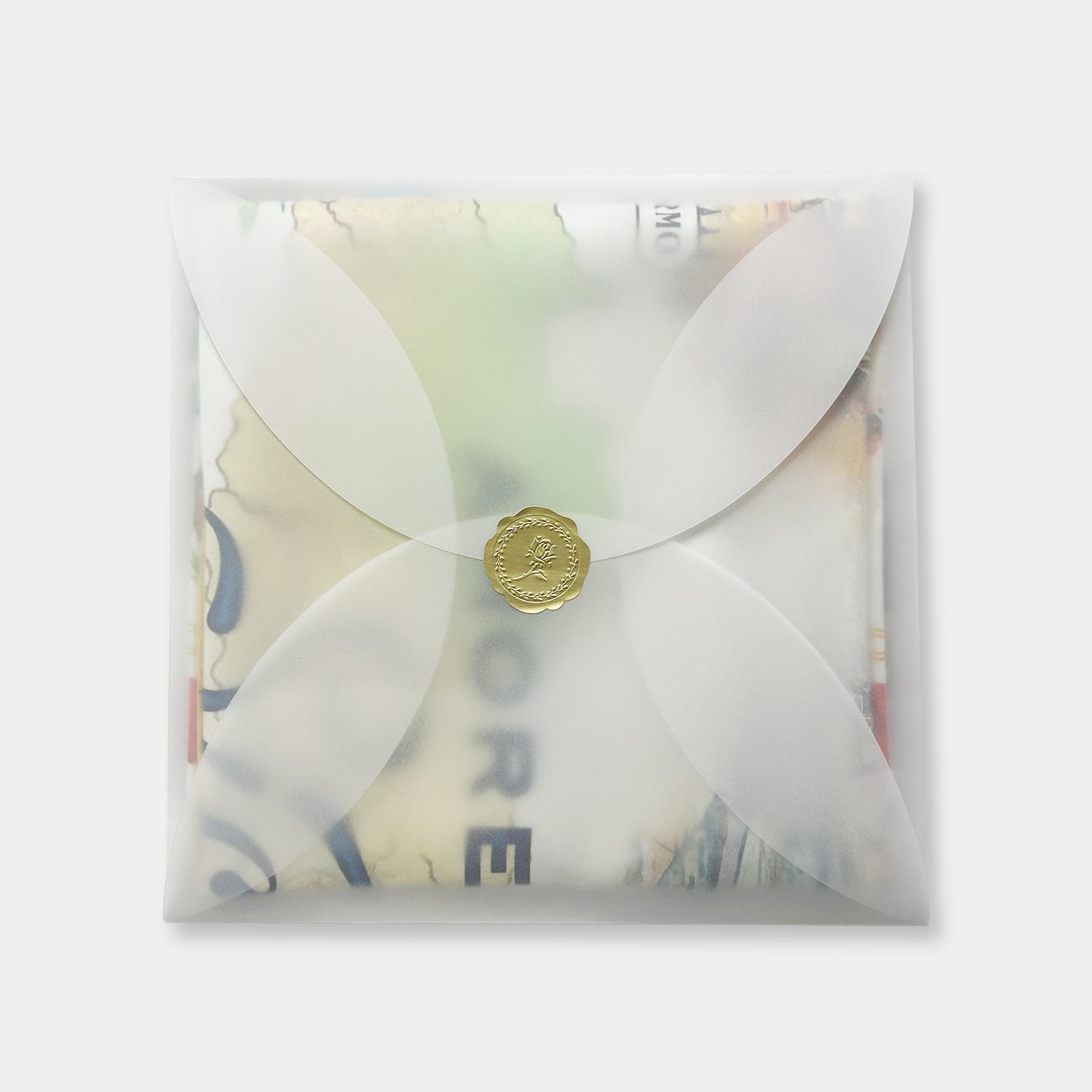 silk scarves