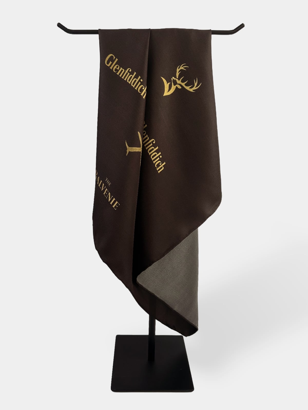 silk scarves