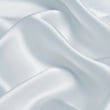 silk fabric swatch