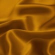silk fabric swatch