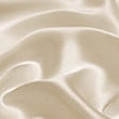 silk fabric swatch