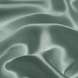 silk fabric swatch
