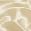 silk fabric swatch