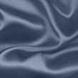 silk fabric swatch