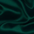 silk fabric swatch