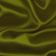 silk fabric swatch