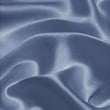 silk fabric swatch