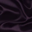 silk fabric swatch